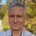 Male, Wlodzimierz64, Poland, Małopolskie, Bocheński, Bochnia,  69 years old