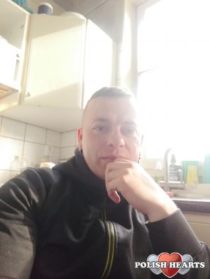 Rafalrt