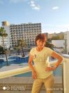 Bogusia_60
