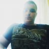 DoWariat