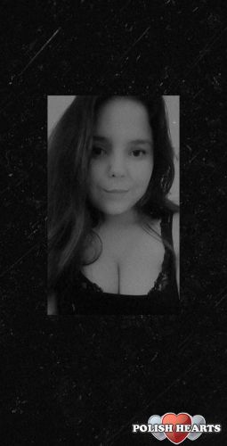 KKlaudiusia22