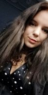 KKlaudiusia22