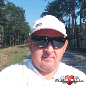 MojaTwierdza23