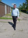 Robert02024