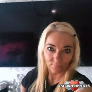 Stellaaa1