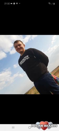 Bartek942