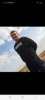 Bartek942