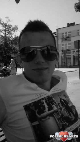andreas201030