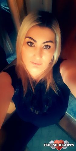 Ania336
