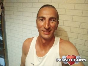 MMARIUSZW27