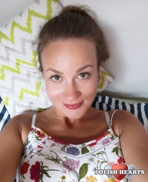 GGrazyna89
