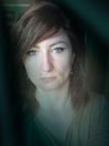 Xandria_