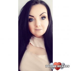 Aneczka900