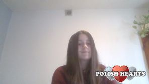 Klaudia121