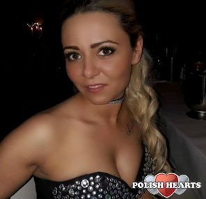 Emiliankaaa