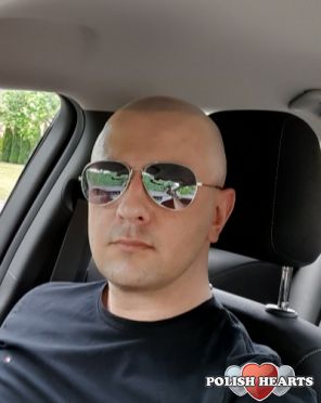 TOMEK1K