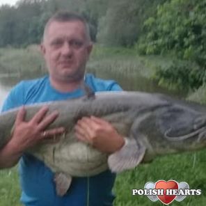 Tomek197921
