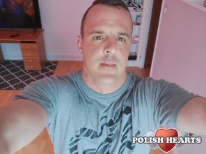 Marcin2124
