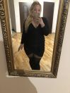 Weronikaa24