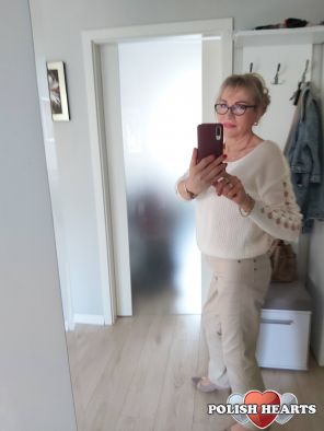 sikoreczkaa