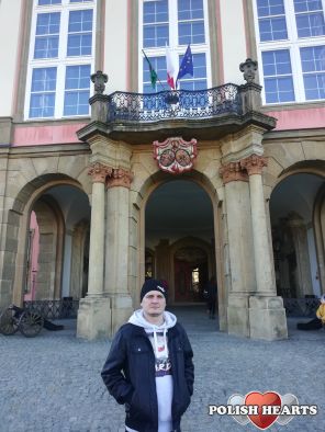 Przemek044