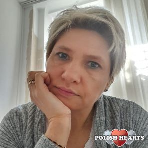Iwona0007