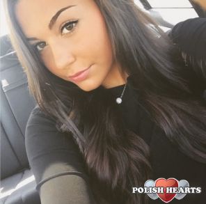 natalia091