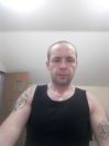 Marecki366