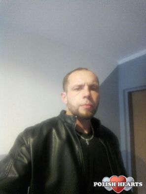 Marecki366