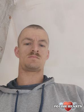 KrzyKKK2