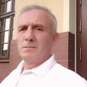 Mężczyzna, Dariusz677, Poland, Zachodniopomorskie, Świdwiński, Połczyn-Zdrój,  56