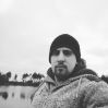 Droko24