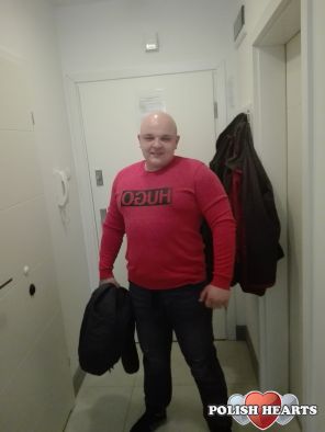 MarcinekMMMM3