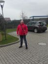 MarcinekMMMM3