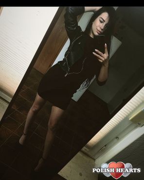 Nataaliaa