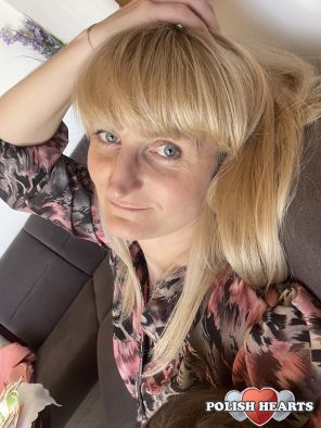 Na luzie
