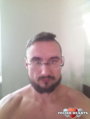 BBartek055