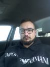 BBartek055