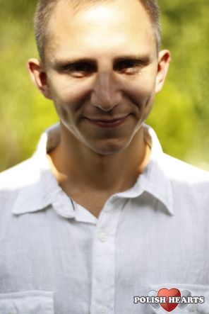 Bobik87