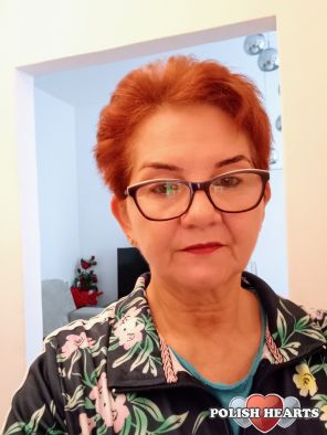DanusiaW62