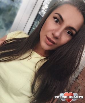 sszczesliwaa