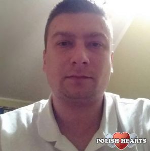 robert5432100