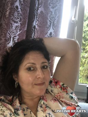 Nataliia197644