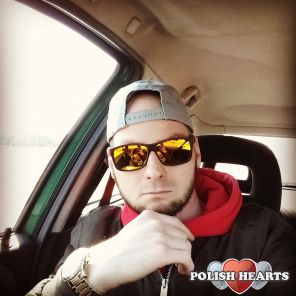 Pawel2992