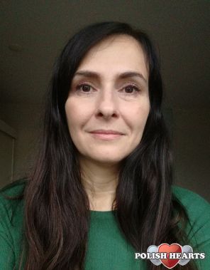 Kasia528hz
