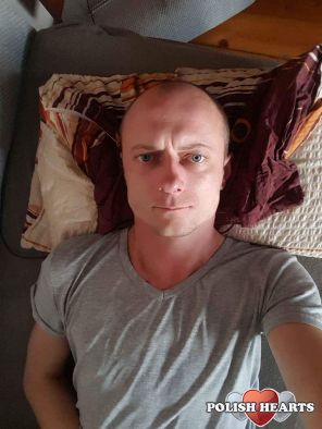 Badzioslaw88
