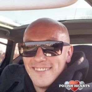 Taki ja ;)
so ich