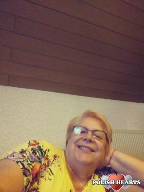EEliza122
