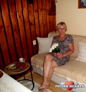 Bogusia08