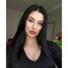 aanciaa98